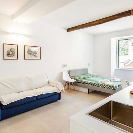 Casa Lebecci Apartment ริโอมัจโจเร ภายนอก รูปภาพ